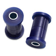 Load image into Gallery viewer, SuperPro Ford F100 4X4 Rear Spring Shac - Side View