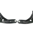 Load image into Gallery viewer, SuperPro Ford Fiesta/Mazda2 Front LCA Set - Additional View 5