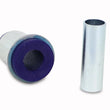 Load image into Gallery viewer, SuperPro Ford Idler Arm Bushing Kit - Main Product View