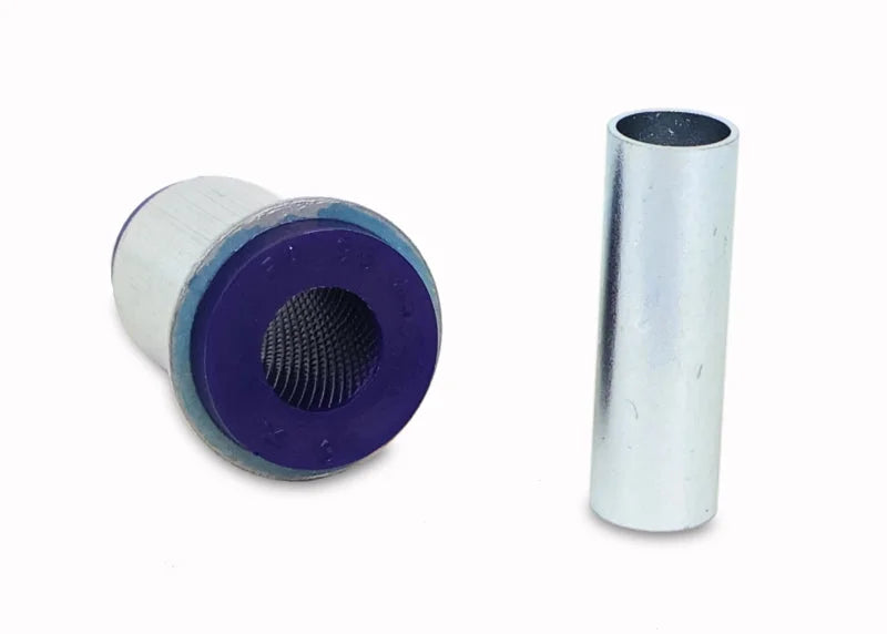 SuperPro Ford Idler Arm Bushing Kit - Main Product View