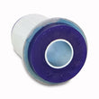Load image into Gallery viewer, SuperPro Ford Idler Arm Bushing Kit - Side View