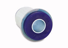 Load image into Gallery viewer, SuperPro Ford Idler Arm Bushing Kit - Side View