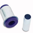Load image into Gallery viewer, SuperPro Ford Idler Arm Bushing Kit - Detail View