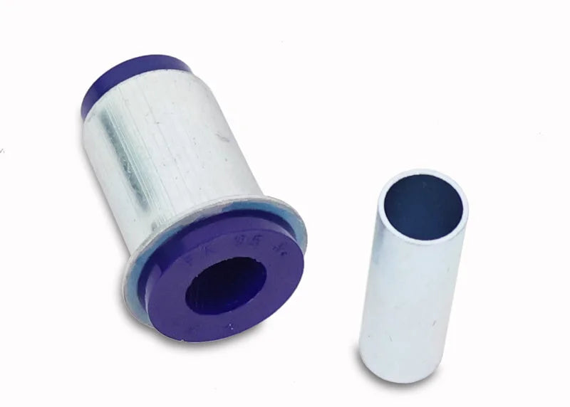 SuperPro Ford Idler Arm Bushing Kit - Detail View