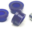 Load image into Gallery viewer, SuperPro Ford-Panhard Rod - Side View