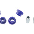 Load image into Gallery viewer, SuperPro Ford-Panhard Rod - Installation View