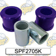 Load image into Gallery viewer, SuperPro Ford Panhard Rod Bushes