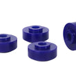 Load image into Gallery viewer, SuperPro Ford-Shk/Abs/Up/Bush - Main Product View