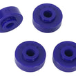 Load image into Gallery viewer, SuperPro Ford-Shk/Abs/Up/Bush - Back View