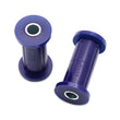 Load image into Gallery viewer, SuperPro Ford-Sprg/R Bush All - Main Product View