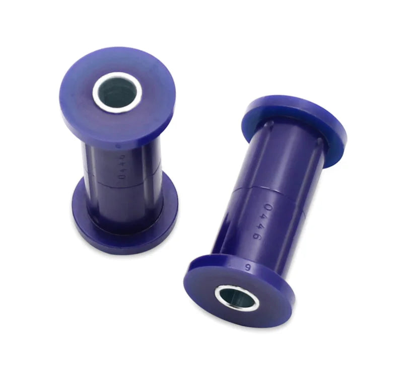 SuperPro Ford-Sprg/R Bush All - Main Product View