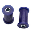 Load image into Gallery viewer, SuperPro Ford-Sprg/R Bush All - Main Product View