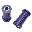 Load image into Gallery viewer, SuperPro Ford-Sprg/R Bush All