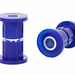 Load image into Gallery viewer, SuperPro Ford-Sprg/R Bush All - Main Product View