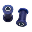 Load image into Gallery viewer, SuperPro Ford-Sprg/R Bush All - Side View