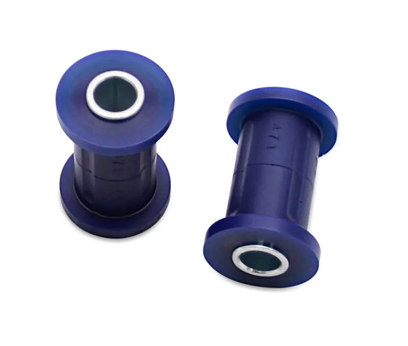 SuperPro Ford-Sprg/R Bush All - Side View