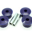 Load image into Gallery viewer, SuperPro Ford Spring Eye Bushing Kit