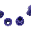 Load image into Gallery viewer, SuperPro Ford-St/Bar To Chas Mt - Back View