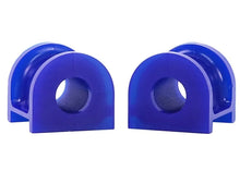 Load image into Gallery viewer, SuperPro Ford Sway Bar Mount Bushingg Kit10mm - Detail View