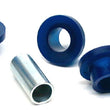 Load image into Gallery viewer, SuperPro Ford/Mazda-Lwr/Cont/Arm/Front Bus