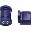 Load image into Gallery viewer, SuperPro Ford/Mazda-Lwr/Cont/Arm/R Bush