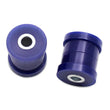 Load image into Gallery viewer, SuperPro Ford/Mazda-Lwr/Tr/Arm Bush