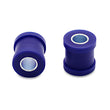 Load image into Gallery viewer, SuperPro Ford/Mazda-Lwr/Tr/Arm/Rear Bush