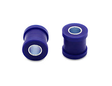 Load image into Gallery viewer, SuperPro Ford/Mazda-Lwr/Tr/Arm/Rear Bush