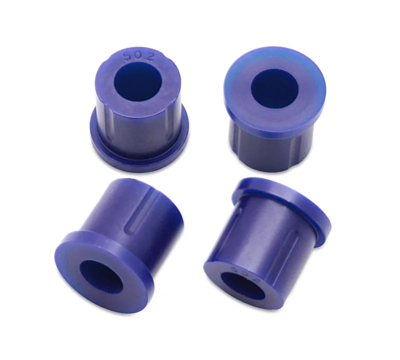 SuperPro Ford/Mazda-Sprg/Eye Bush - Main Product View