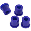 Load image into Gallery viewer, SuperPro Ford/Mazda-Sprg/Eye Bush - Back View