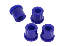 Load image into Gallery viewer, SuperPro Ford/Mazda-Sprg/Eye Bush - Back View