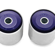 Load image into Gallery viewer, SuperPro Fr/Front Lower Control Link To Chassis
