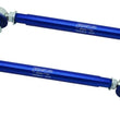 Load image into Gallery viewer, SuperPro 2008 Pontiac G8 Base Front HD Adjustable End Link Set (10mm Studs 300mm-345mm Length)