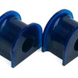 Load image into Gallery viewer, SuperPro Front Anti Roll Bar To Chassis