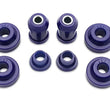 Load image into Gallery viewer, SuperPro 1972 Mazda RX-3 Base Front Classic Kit - Control Arm &amp; Idler Arm Kit