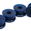 Load image into Gallery viewer, SuperPro 1979 Nissan 280ZX Base Front Compression Rod Bushing Set - Main Product View