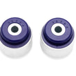 Load image into Gallery viewer, SuperPro Front Control Arm Inner Rear Kit