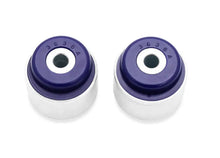 Load image into Gallery viewer, SuperPro Front Control Arm Inner Rear Kit