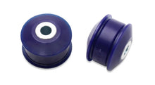 Load image into Gallery viewer, SuperPro Front Control Arm Lower Bushing Kit