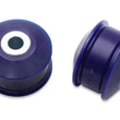 Load image into Gallery viewer, SuperPro Front Control Arm Lower Bushing Kit