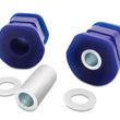 Load image into Gallery viewer, SuperPro Front Control Arm Lower Inner R Bush - Main Product View