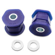 Load image into Gallery viewer, SuperPro Front Control Arm Lower Inner R Bush - Side View