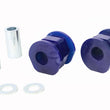 Load image into Gallery viewer, SuperPro Front Control Arm Lower Inner R Bush - Main Product View
