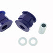 Load image into Gallery viewer, SuperPro Front Control Arm Lower Inner R Bush - Back View