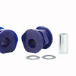 Load image into Gallery viewer, SuperPro Front Control Arm Lower Inner R Bush - Installation View