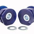 Load image into Gallery viewer, SuperPro Front Control Arm Lower Inner R Bush - Additional View 5