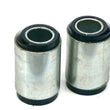 Load image into Gallery viewer, SuperPro Front Control Arm Lower Rear Bush