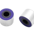 Load image into Gallery viewer, SuperPro Front Control Arm Lower Rear Bushing Kit - Main Product View