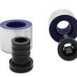 Load image into Gallery viewer, SuperPro Front Control Arm Lower Rear Bushing Kit - Detail View