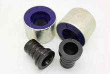 Load image into Gallery viewer, SuperPro Front Control Arm Lower Rear Bushing Kit